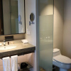 Отель Binjiang Scholars Hotel, фото 10