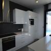 Отель Modern Villa in San Fulgencio Valencia with Private Pool, фото 2