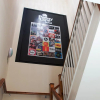 Отель Penny Lane Hotel, фото 12