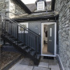Отель The Redbanks - Contemporary - 2 Bedroom - 2 Bathroom - Apartment - Ambleside, фото 1