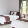 Отель Loc Khang Homestay, фото 36
