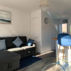 Отель Elite Properties - Sleeps Up to 4 - Leamington Spa, фото 2