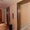 Отель Yiran Express Hotel, фото 4