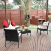 Отель Umqhele Bed & Breakfast, фото 20