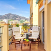 Отель Excellent Apartment With Pool And View Ref 138, фото 15