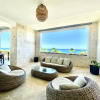 Отель Beachfront Luxury Pent-House at Aquamarina, Cap Cana, фото 12