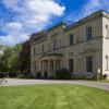 Отель Backwell House, фото 15