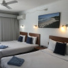 Отель Port O'call Motel, фото 4
