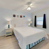 Отель The Enclave by Southern Vacation Rentals, фото 6