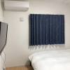 Отель Tokyo Toneri Garden House-Stay, фото 7
