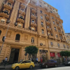Отель Hathor House, фото 1