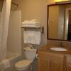 Отель Candlewood Suites Bordentown-Trenton, an IHG Hotel, фото 8