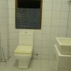 Отель Reun Raem Loogmai Guest House, фото 4
