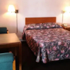 Отель Economy Inn Rocky Mount, фото 2