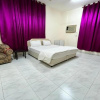 Отель Super OYO 149 Bait Al Ghubaira Furnished Flat, фото 15