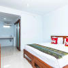 Отель ZEN Rooms near Batu Bolong Canggu, фото 4