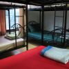 Отель Amaretto Hostel&Amaretto De coffee Home, фото 20