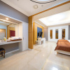 Отель Naju Hotel Core, фото 3