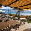 Отель All Inclusive Hotel Piccolo Paradiso, фото 24