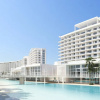 Отель AVA Resort - The Newest All OceanFront - All Inclusive, фото 16