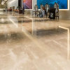 Отель BedStay Platinum Suites, фото 15