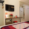 Отель OYO Rooms Jalan Kinta Komtar, фото 3