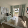 Отель Apartamentos Vista Alegre, фото 3