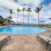 Отель Kahana Village 40 2 Bedroom Condo by RedAwning, фото 14
