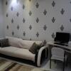 Отель Pharnavaz Mepe Street 140, Flat 31, фото 9