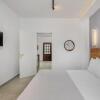 Отель Eleon Suites Afytos, фото 5