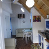 Отель CortLang Beach Apartments, фото 12