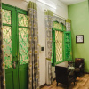 Отель Hanah's Tiny Hanoi Homestay, фото 32
