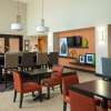Отель Hampton Inn & Suites Seneca-Clemson Area, фото 35