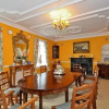 Отель Errisbeg House B&B, фото 12