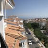 Отель Apartment With 2 Bedrooms in Benalmadena, With Wonderful sea View, Poo, фото 17