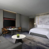 Отель Crown Towers at City of Dreams Hotel, фото 4