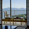 Отель Miya Onsen Higaki Hotel, фото 3