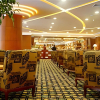 Отель Dolton International Hotel Changsha, фото 12