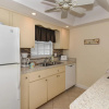 Отель Colony Beach Club 102 - Ground Level Beachfront Sugar Sands Condo, фото 3