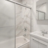 Отель Bright and Cozy 4bedr in the of Mile-end, фото 11