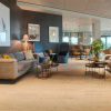 Отель voco Podgorica, an IHG Hotel, фото 15