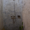 Отель Samatha Bed & Breakfast, фото 6