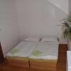 Отель Apartmány Podkovička, фото 5