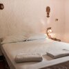 Отель Caracolito Hostal - Hostel, фото 17