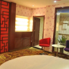 Отель Yufujiang Fashion Business Hotel, фото 18
