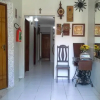 Отель Casa da Boa Vista, фото 14