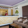 Отель Da Nang Corner Hostel, фото 6