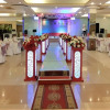 Отель Thang Loi Hotel, фото 30