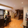 Отель Apartamentos Villa Sofía, фото 16