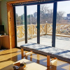 Отель B&B Zary Hostel, фото 1